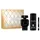100 ml + Eau de Parfum 10 ml + Deospray 150 ml Geschenkset