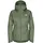 Ins Jacke Größe XS oliv