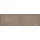 35 x 120 cm taupe