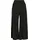 Modal Big Hosen Black 3XL