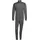 Grey Six XXL