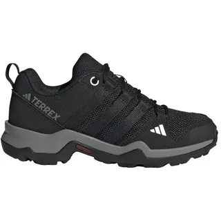 adidas Terrex AX2R Kinder Core Black/Core Black/Vista Grey 30