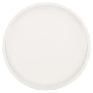 Villeroy & Boch Frühstücksteller Artesano Original Geschirr