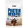 Brownie-Double-Chocolate Pulver 500 g