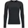 Crew Lauftop S