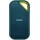 2 TB USB 3.2 Monterey SDSSDE81-2T00-G25M