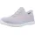 lavender / white 39