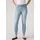 HIGH RISE fit Blau simplest solution W30/L30 30W 30L