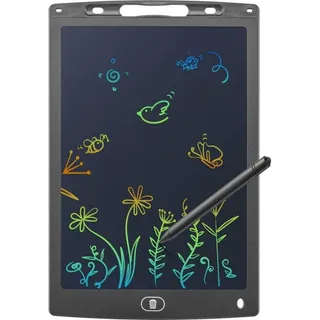 Cellular Line Magic Artpad XL