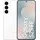 128 GB White