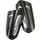 03 black-silver M