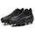 Herren Puma Black-Puma White 47