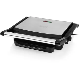 Princess Panini Grill 112415