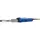 pferd tools EBER 8/280