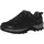 Black/Grey 48