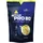 Pistazie Pulver 500 g