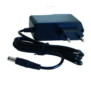 Bailey | Armaturenanschlussadapter | 10W