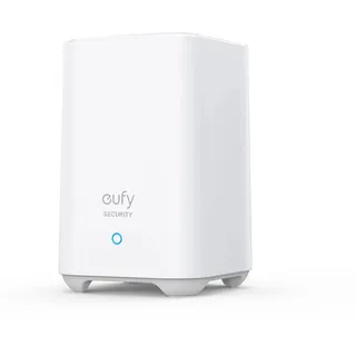 eufy HomeBase S280 Smart-Home-Station