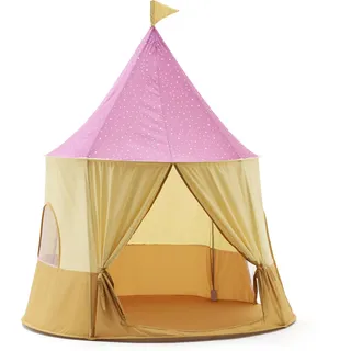 Kid’s Concept Kids Concept Zirkus