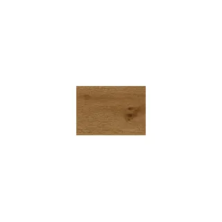 Ziro Mikolan Design-Mineralboden Eiche Baltimore