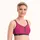Pink 75E
