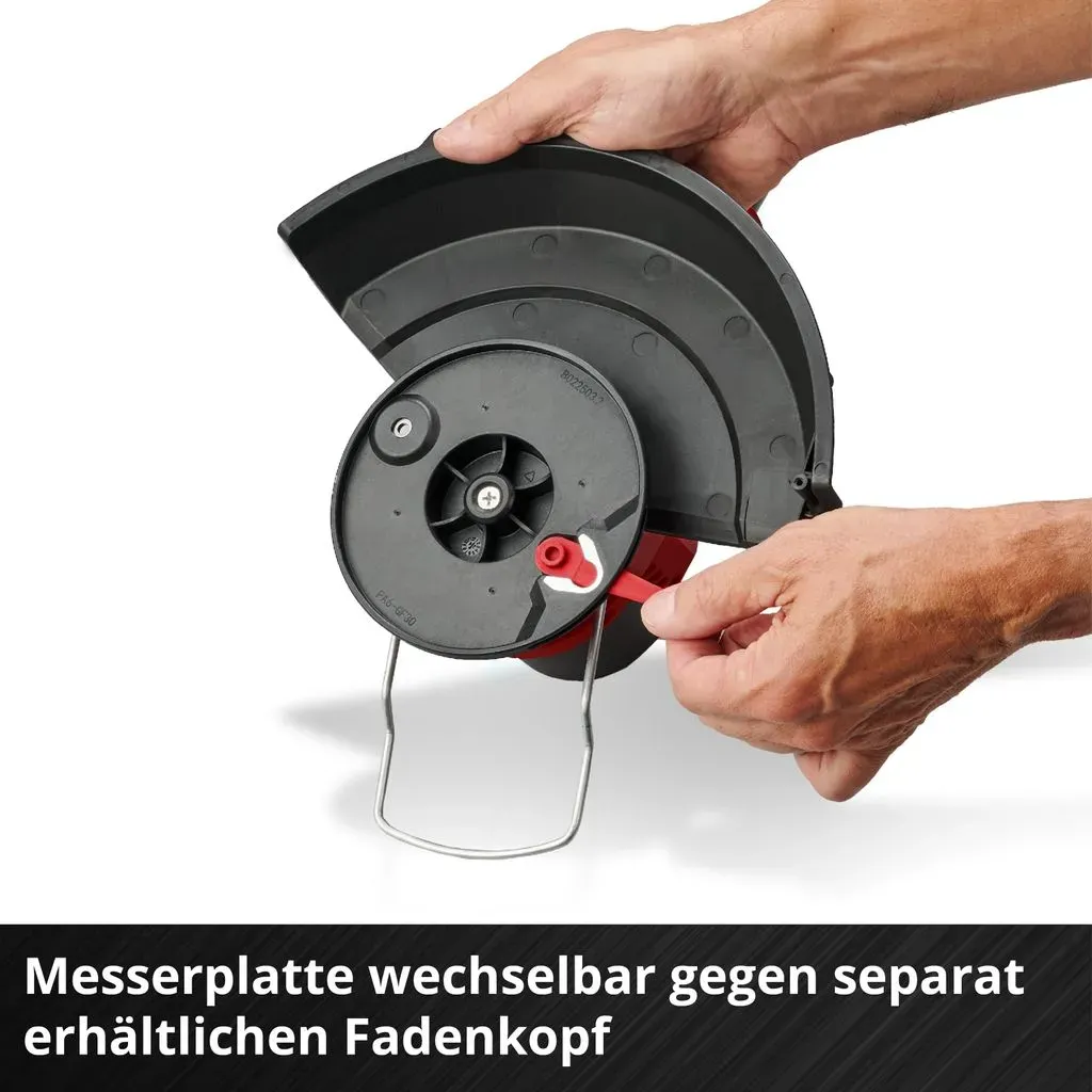 Produktbild