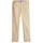 Chino Beige 34 32