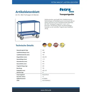 Produktbild