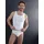 Herren Gr 7