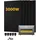 2,68 kWh inkl. 6x 500W Solarmodule + 5x Smart Plug