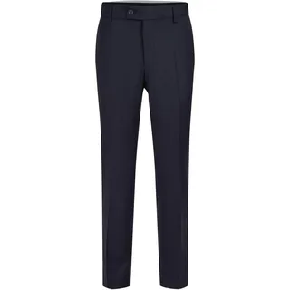 Daniel Hechter - Modern Fit - Herren Baukasten Sakko in grau oder blau (100105-S40201) - 50