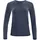 Winshape AET118LS Grau XS