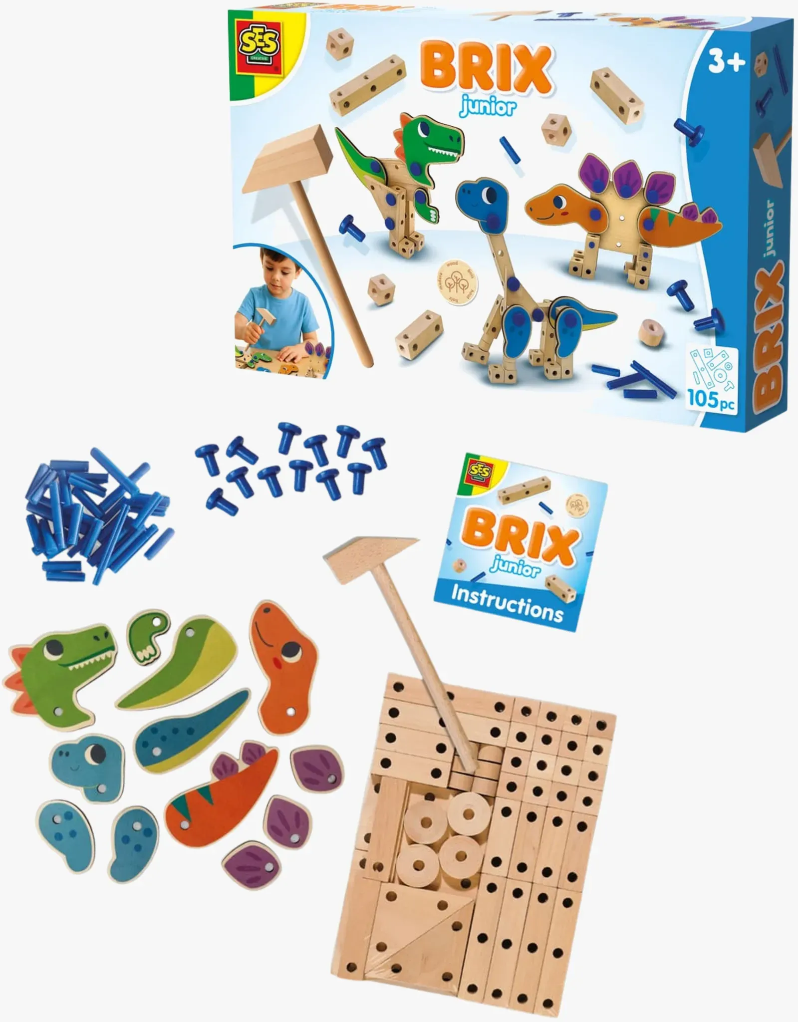 Produktbild