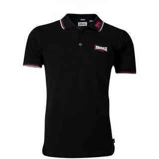 Lonsdale Lion