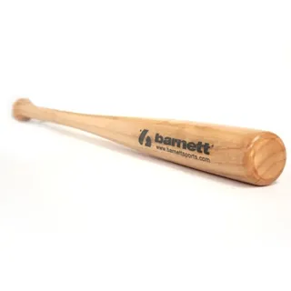 Barnett BB-W Holz Gr 32