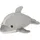Delfin