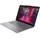 15ILL9 Intel Core Ultra 7 256V 16 GB RAM 1 TB SSD Luna Grey