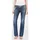 Jeans Blau 33 33/33