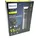15-in-1-Trimmer MG7950/15