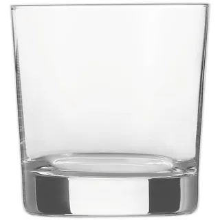 Schott Zwiesel Whiskyglas 0,356 l 6 St.