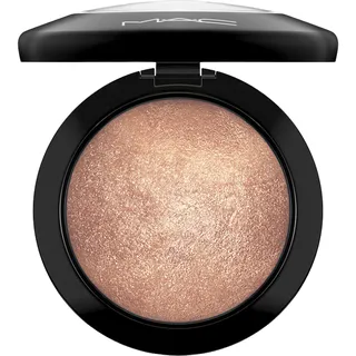 MAC Mineralize Skinfinish Highlighter Global Glow 10 g