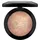 Global Glow 10 g