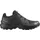 Herren Black/Phantom 42