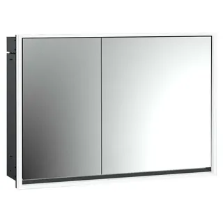 EMCO Loft 100 cm schwarz