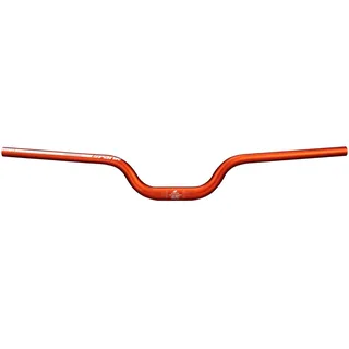 Spank lenker (31.80 mm,