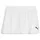 teamGOAL Rock Damen 04 white/black L