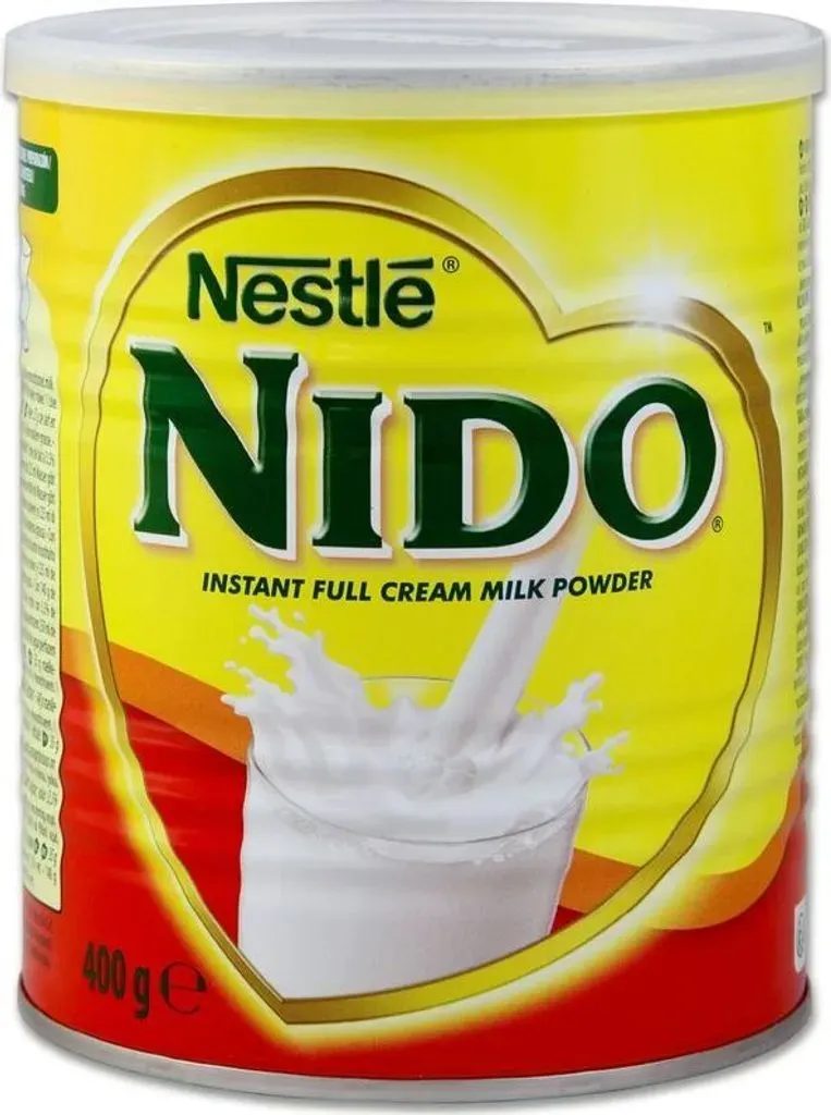 Produktbild