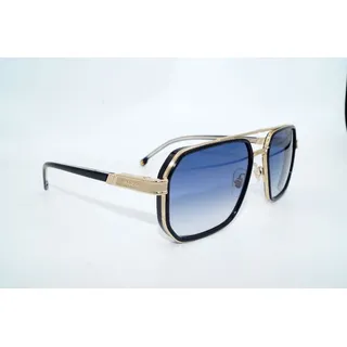 Carrera Men's 1069/S Sunglasses - 58-19