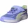 AC Kinder IntenseLavender/White 29