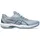 GAME CLAY/OC Grey Blue 47